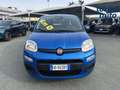 Fiat Panda Panda 1.0 FireFly S&S Hybrid Blu/Azzurro - thumbnail 2