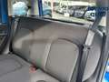 Fiat Panda Panda 1.0 FireFly S&S Hybrid Blu/Azzurro - thumbnail 10