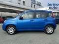 Fiat Panda Panda 1.0 FireFly S&S Hybrid Blu/Azzurro - thumbnail 4