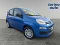 Fiat Panda Panda 1.0 FireFly S&S Hybrid Blu/Azzurro - thumbnail 1