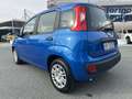 Fiat Panda Panda 1.0 FireFly S&S Hybrid Blu/Azzurro - thumbnail 5