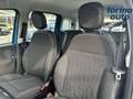 Fiat Panda Panda 1.0 FireFly S&S Hybrid Blu/Azzurro - thumbnail 9