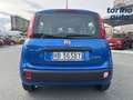 Fiat Panda Panda 1.0 FireFly S&S Hybrid Blu/Azzurro - thumbnail 6