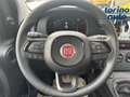 Fiat Panda Panda 1.0 FireFly S&S Hybrid Blu/Azzurro - thumbnail 15