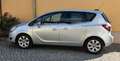 Opel Meriva B" Innovation"_Climatr_Sitzh_8 fach... Silber - thumbnail 3