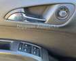 Opel Meriva B" Innovation"_Climatr_Sitzh_8 fach... Silber - thumbnail 12