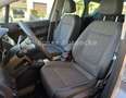 Opel Meriva B" Innovation"_Climatr_Sitzh_8 fach... Silber - thumbnail 7