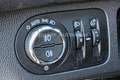 Opel Meriva B" Innovation"_Climatr_Sitzh_8 fach... Silber - thumbnail 10