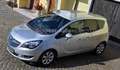 Opel Meriva B" Innovation"_Climatr_Sitzh_8 fach... Silber - thumbnail 5