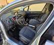Opel Meriva B" Innovation"_Climatr_Sitzh_8 fach... Silber - thumbnail 6
