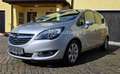 Opel Meriva B" Innovation"_Climatr_Sitzh_8 fach... Silber - thumbnail 1