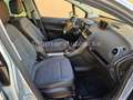 Opel Meriva B" Innovation"_Climatr_Sitzh_8 fach... Silber - thumbnail 13
