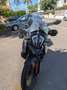 KTM 890 Adventure L 2022 Gris - thumbnail 4