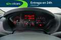 Citroen Jumper Fg. 2.2BlueHDi 35 L2H2 S&S 140 Blanco - thumbnail 15