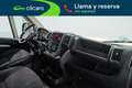 Citroen Jumper Fg. 2.2BlueHDi 35 L2H2 S&S 140 Blanco - thumbnail 32