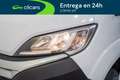 Citroen Jumper Fg. 2.2BlueHDi 35 L2H2 S&S 140 Blanco - thumbnail 10