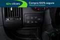 Citroen Jumper Fg. 2.2BlueHDi 35 L2H2 S&S 140 Blanco - thumbnail 26