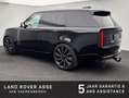 Land Rover Range Rover L460 4.4 V8 P8S AWD 5DR SWB Zwart - thumbnail 28