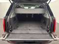 Land Rover Range Rover L460 4.4 V8 P8S AWD 5DR SWB Zwart - thumbnail 24