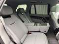 Land Rover Range Rover L460 4.4 V8 P8S AWD 5DR SWB Zwart - thumbnail 10