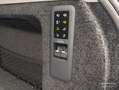 Land Rover Range Rover L460 4.4 V8 P8S AWD 5DR SWB Zwart - thumbnail 27