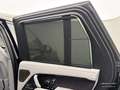 Land Rover Range Rover L460 4.4 V8 P8S AWD 5DR SWB Zwart - thumbnail 11