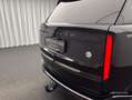Land Rover Range Rover L460 4.4 V8 P8S AWD 5DR SWB Zwart - thumbnail 23
