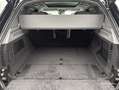 Land Rover Range Rover L460 4.4 V8 P8S AWD 5DR SWB Zwart - thumbnail 26
