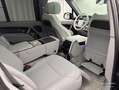 Land Rover Range Rover L460 4.4 V8 P8S AWD 5DR SWB Zwart - thumbnail 13