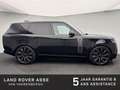 Land Rover Range Rover L460 4.4 V8 P8S AWD 5DR SWB Zwart - thumbnail 22