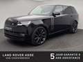 Land Rover Range Rover L460 4.4 V8 P8S AWD 5DR SWB Zwart - thumbnail 1