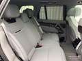 Land Rover Range Rover L460 4.4 V8 P8S AWD 5DR SWB Zwart - thumbnail 5