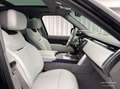Land Rover Range Rover L460 4.4 V8 P8S AWD 5DR SWB Zwart - thumbnail 3