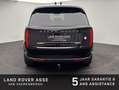 Land Rover Range Rover L460 4.4 V8 P8S AWD 5DR SWB Zwart - thumbnail 7