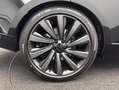 Land Rover Range Rover L460 4.4 V8 P8S AWD 5DR SWB Zwart - thumbnail 9