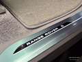 Land Rover Range Rover L460 4.4 V8 P8S AWD 5DR SWB Zwart - thumbnail 12