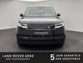 Land Rover Range Rover L460 4.4 V8 P8S AWD 5DR SWB Zwart - thumbnail 8