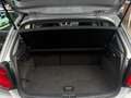 Volkswagen Polo 1.2 TSI Life Edition CRUISE/PDC/STLVRM/CLIMA/NWE K - thumbnail 8