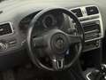 Volkswagen Polo 1.2 TSI Life Edition CRUISE/PDC/STLVRM/CLIMA/NWE K - thumbnail 10
