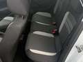 Volkswagen Polo 1.2 TSI Life Edition CRUISE/PDC/STLVRM/CLIMA/NWE K - thumbnail 25