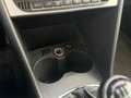 Volkswagen Polo 1.2 TSI Life Edition CRUISE/PDC/STLVRM/CLIMA/NWE K - thumbnail 26