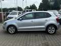 Volkswagen Polo 1.2 TSI Life Edition CRUISE/PDC/STLVRM/CLIMA/NWE K - thumbnail 20