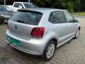 Volkswagen Polo 1.2 TSI Life Edition CRUISE/PDC/STLVRM/CLIMA/NWE K - thumbnail 4