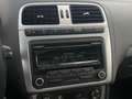 Volkswagen Polo 1.2 TSI Life Edition CRUISE/PDC/STLVRM/CLIMA/NWE K - thumbnail 14