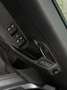 Volkswagen Polo 1.2 TSI Life Edition CRUISE/PDC/STLVRM/CLIMA/NWE K - thumbnail 9