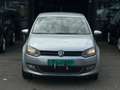 Volkswagen Polo 1.2 TSI Life Edition CRUISE/PDC/STLVRM/CLIMA/NWE K - thumbnail 17