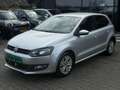 Volkswagen Polo 1.2 TSI Life Edition CRUISE/PDC/STLVRM/CLIMA/NWE K - thumbnail 18