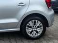 Volkswagen Polo 1.2 TSI Life Edition CRUISE/PDC/STLVRM/CLIMA/NWE K - thumbnail 21