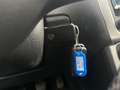 Volkswagen Polo 1.2 TSI Life Edition CRUISE/PDC/STLVRM/CLIMA/NWE K - thumbnail 13