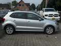 Volkswagen Polo 1.2 TSI Life Edition CRUISE/PDC/STLVRM/CLIMA/NWE K - thumbnail 24
